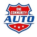 One Community Auto