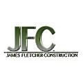 James Fletcher Construction