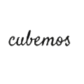 Cubemos