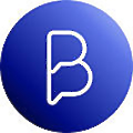Bola AI