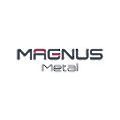 Magnus Metal