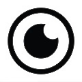 ThirdEye Systems