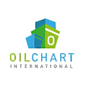 Oilchart International