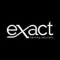 eXact learning solutions