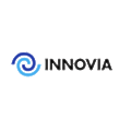 Innovia Films America