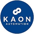 Kaon Automation