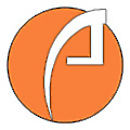 Occam Vision Group