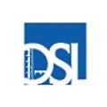Optimal Systems Laboratory
