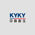 KYKY Technology