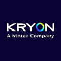 Kryon