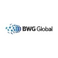 BWG Global