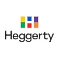 Heggerty