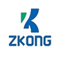 ZKONG