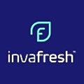 Invafresh