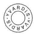 vVARDIS