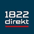 1822direkt