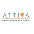Attiva
