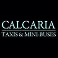 Calcaria
