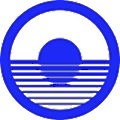 Canal & River Trust