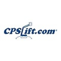 Central Platform Services