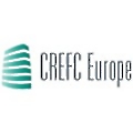 CREFC Europe