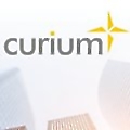 Curium Data Systems