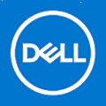 Dell Hong Kong