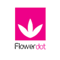 Flowerdot