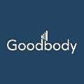 Goodbody