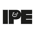 Investment & Pensions Europe