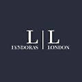 Lyndoras