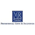 MR Products