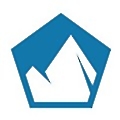 Mountain-View Data