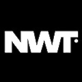 New World Tech