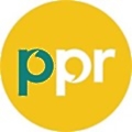 Partners PR