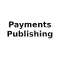 Payments Publishing