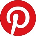 Pinterest Europe