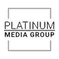Platinum Media Group