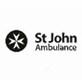 St. John Ambulance Bermuda