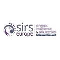 SIRS Europe