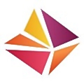 Tucana