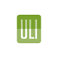 ULI United Kingdom