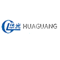 Shandong Inspur Huaguang Optoelectronics