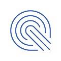 Qlarifi