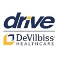 Drive DeVilbiss Healthcare UK