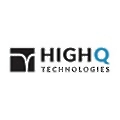 High Q Technologies