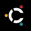 Culturefy