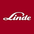 Linde MH UK