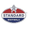 Standard BioTools China