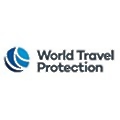 World Travel Protection